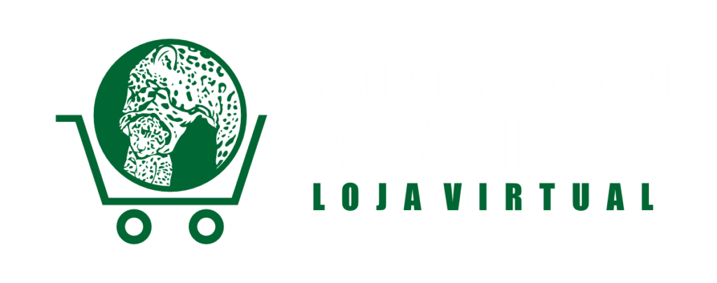 Instinto_selvagem_loja_virtual_grande